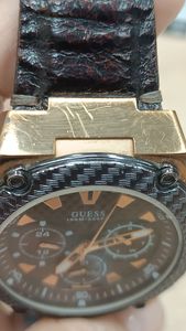 01-200616645: Guess w1058g2