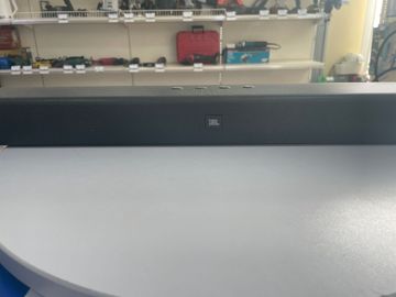 01-200637757: Jbl bar 5.1