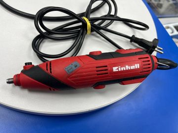 01-200586121: Einhell tc-mg 135 e