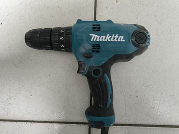 01-200738413: Makita hp0300