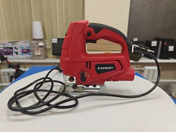 01-200635843: Expert Tools vpjs1050