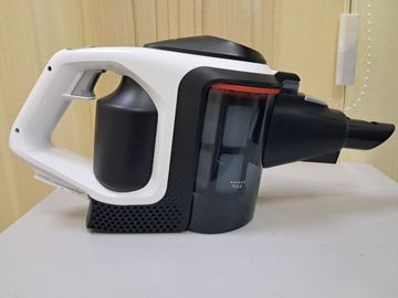 01-200637673: Bosch home and garden unlimited gen 2 serie 8 bks8214w 1акб