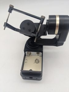 01-200738211: Feiyutech wg wearable gimbal