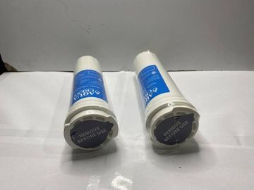 19-000003432: Aqua Crest 2шт aqf 8368