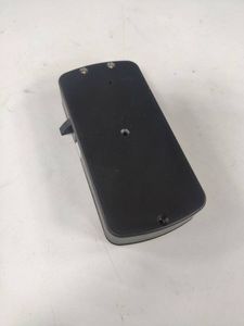 Б/в Електронний замок Ironlogic z-495 eht 01-200143842