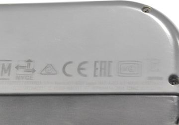 01-200739576: Nintendo switch