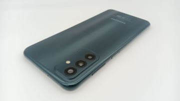 01-200739816: Samsung galaxy m13 sm-m135f 4/128gb