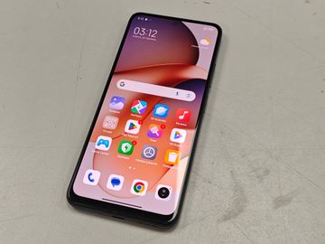 01-200737907: Xiaomi redmi note 12 5g 4/128gb