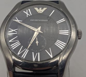 01-200487304: Emporio Armani ar1703
