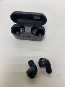 01-200741192: Technics eah-az40