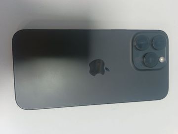 01-200741485: Apple iphone 15 pro max 512gb