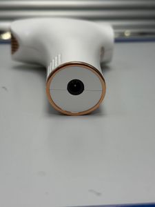 01-200741092: Medica  haircleaner 8.0