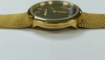 01-200595395:  mathey-tissot d403pyn