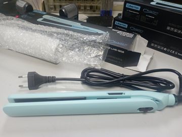 01-200741971: Liberton lhs-1202