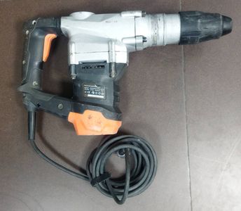 01-200741711: Dnipro-M пе-4020бм