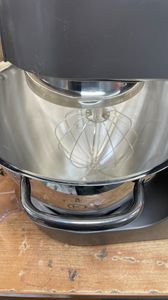 01-200637674: Kenwood kvc7300s