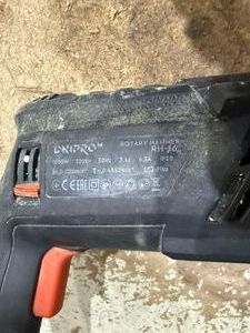 01-200741289: Dnipro-M rh-16