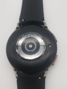 01-200600261: Samsung galaxy watch5 pro 45mm lte