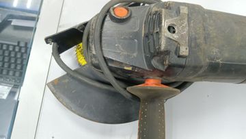 01-200739966: Dnipro-M gl-280