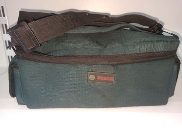 01-200739796: Bosch gll 3-15 x