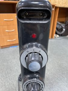 01-200741919: Polaris pmh 1584