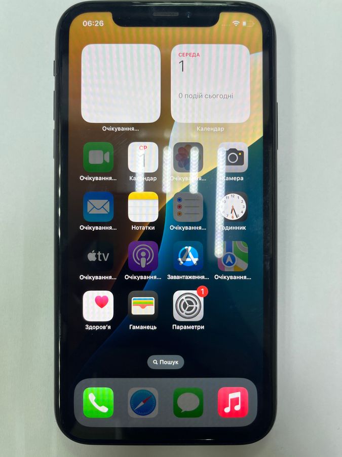 iphone xr 128gb