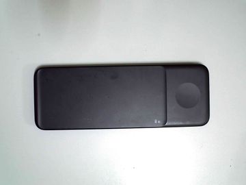 01-200743445: Samsung ep-p6300