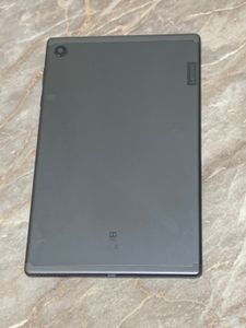 01-200742789: Lenovo tab m10 fhd plus tb-x606f 4/128gb wi-fi