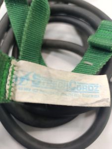 01-200741761: Strechcjrdz fo hands