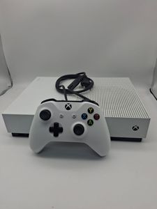 01-200569742: Microsoft xbox one s 1tb