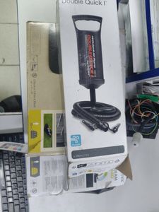 01-200743963: Intex + насос