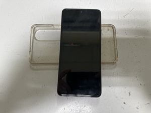 01-200741432: Vivo v50 lite 5g 8/256gb