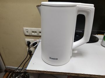 01-200745347: Magio mg-500