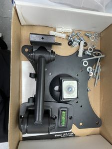 01-200745694: Brateck lcd-152a 17"-32"