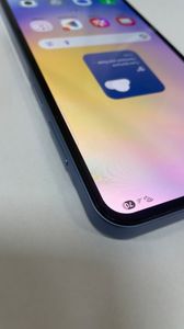 01-200609081: Samsung galaxy a25 5g 8/256gb