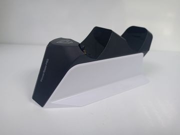 01-200741918: Vertux power base pss