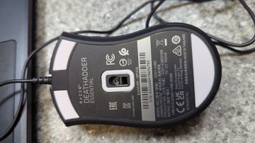 01-200748339: Acer 16/ryzen 5 6600h ddr5/16gb ddr5/hdd *відсутній/ssd 512 gb/geforce rtx3050 6gb