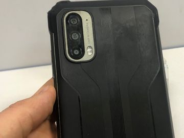 01-200748479: Blackview bv7100 6/128gb