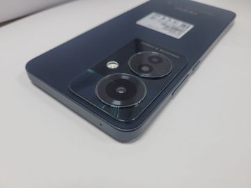 01-200748342: Oppo reno11 f 5g 8/256gb