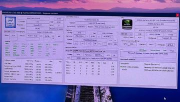 01-200746468: Пк intel core i5-4570/ram 8 gb/hdd відсутній/ssd 250 gb/nvidia 605 (geforce) 1gb ddr3 64bit