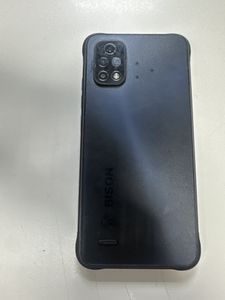 01-200749048: Umidigi bison 2 6/128gb