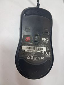 01-200453103: Zowie без моделі