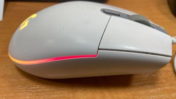 01-200614912: Logitech g102 lightsync