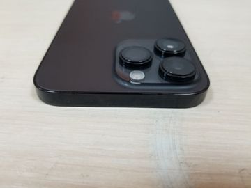 01-200610614: Apple iphone 14 pro max 256gb