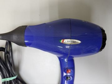 01-200743460: Gamma Piu na 4023