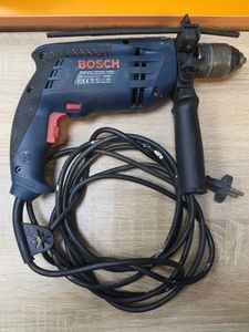 01-200749076: Bosch gsb 1600 re