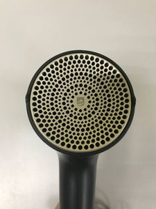 01-200745424: Philips bhd504/00