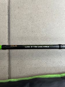 01-200749985: Favorite x1.1 / x1.1-632ul