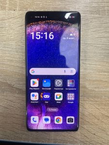 01-200749885: Oppo find x5 8/256gb