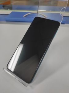 01-200751245: Xiaomi redmi note 9 pro 6/128gb